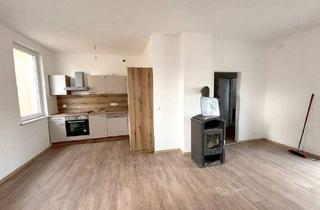 Wohnung mieten in 2821 Lanzenkirchen, Vier Zimmerwohnung! Erstbezug! Die Wohnung ist kurz vor Fertigstellung.