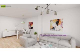 Wohnung kaufen in Donaufelder Straße 7-9, 1210 Wien, TOP Lage mit TOP Infrastruktur, Geräumige, 2 Zimmerwohnung mit Loggia