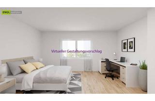 Wohnung kaufen in Donaufelder Straße, 1210 Wien, TOP Lage - mit TOP Infrastruktur - geräumige, 2 Zimmerwohnung mit Loggia / Autoabstellplatz in unmittelbarer Umgebung möglich / Nähe zur Veterinäruniversität