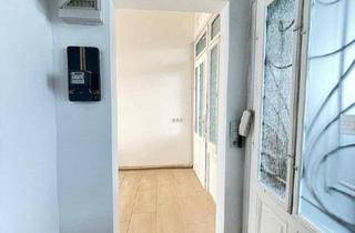 Wohnung kaufen in Dempschergasse, 1180 Wien, Gemütliche 2-Zimmer-Wohnung in 1180 Wien – Ihr neues Zuhause für 320.000 €!