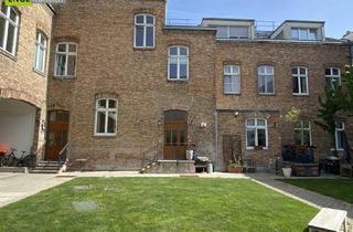 Loft kaufen in Breitenfurter Straße 219, 1230 Wien, INDUSTRIAL - Wohnobjekt - Loft - sowohl privat als auch gewerbliche Nutzung möglich