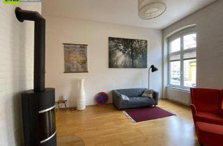 Loft kaufen in Breitenfurter Straße 219, 1230 Wien, INDUSTRIAL - Wohnobjekt - Loft - sowohl privat als auch gewerbliche Nutzung möglich