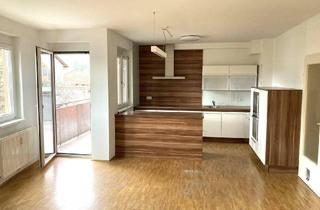 Wohnung kaufen in Baderstraße, 8430 Kaindorf, PROVISIONSFREI DIREKT VOM EIGENTÜMER! 4 ZIMMER WOHNUNG KAINDORF AN DER SULM