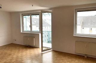 Maisonette kaufen in Blümelstraße 10, 8020 Graz, PROVISIONSFREI VOM EIGENTÜMER! 4 ZIMMER MAISONETTE GRAZ EGGENBERG