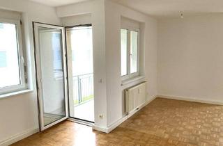 Wohnung kaufen in Rosegger Allee, 8111 Judendorf, PROVISIONSFREI DIREKT VOM EIGENTÜMER! 3 ZIMMER WOHNUNG JUDENDORF
