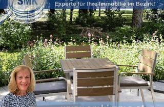 Wohnung mieten in 2700 Wiener Neustadt, WOHLFÜHLAMBIENTE PUR – RESIDIEREN IN DER PARKRESIDENZ!