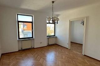 Wohnung mieten in 1130 Wien, FRÜHLINGSHIT - 3 Zimmer - Toplage umNUR 999,00 inkl. BK und Mwst