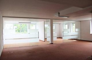 Wohnung mieten in 2372 Gießhübl, Arbeiten & Wohnen in ruhiger Lage am Gießhübl