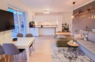 Wohnung mieten in Hauptstraße 20, 4707 Schlüßlberg, 3 Zimmer Dachterrassenwohnung - 85m² - mit 71,51 m² großer Terrasse - Tiefgarage - Schlüßlberg Hauptstraße 20 - Top 12