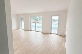Wohnung mieten in Hauptstraße 20, 4707 Schlüßlberg, 3 Zimmer Dachterrassenwohnung - 85m² - mit 71,51 m² großer Terrasse - Tiefgarage - Schlüßlberg Hauptstraße 20 - Top 12