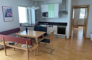 Wohnung mieten in Nähe Dorfkirche, 6580 Sankt Anton am Arlberg, Dauermiete im Ortszentrum