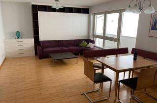 Wohnung mieten in Nähe Dorfkirche, 6580 Sankt Anton am Arlberg, Dauermiete im Ortszentrum