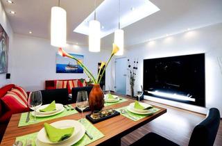 Wohnung mieten in Machstraße 11, 1020 Wien, Moderne Mietwohnung 1020 Wien (Alles-Inklusive)