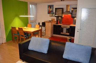 Wohnung mieten in Polgarstrasse 13C, 1220 Wien, 3 Zimmer Garten-Wohnung mit Garage in 1220 Wien, Wohnfläche 67,57m2, Garten 78,89m2, Baujahr 2007