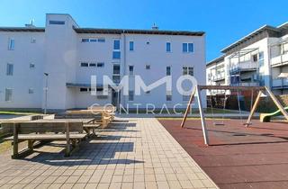 Wohnung mieten in Baderstraße, 8430 Kaindorf, RESERVIERT | Moderne 3- Zimmer- Wohnung in Kaindorf | Baderstraße 7, Top 9