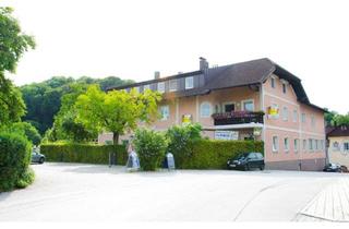 Gastronomiebetrieb mieten in Dorfstraße, 4600 Schleißheim, Attraktive Gastronomiefläche in Schleißheim: 450 m² mit Garten und Einbauküche!