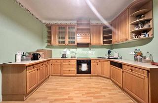 Einfamilienhaus kaufen in 2133 Loosdorf, Einfamilienhaus in Loosdorf: 7 Zimmer, Terrasse, Garage – nur 175.000 €!