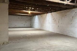 Büro zu mieten in Thaliastraße, 1160 Wien, Große Erdgeschossfläche zwischen der Ottakringer Str. und Thaliastraße