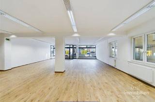 Büro zu mieten in 4150 Rohrbach, Lage, Lage, Lage - Top Verkaufsfläche am Stadtplatz von Rohrbach