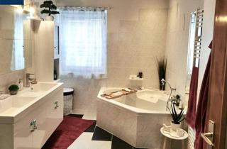 Wohnung kaufen in 2870 Aspang Markt, ANLEGER - VERMIETET - 4-Zimmer-Wohnung im Zentrum Aspang Markt - inkl. KÜCHE