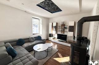 Wohnung kaufen in 6143 Matrei am Brenner, Charmante 2-Zimmer-Wohnung in Matrei