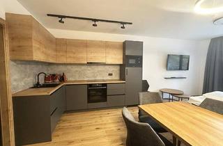 Wohnung kaufen in 8970 Schladming, 69 m² Investment auf der Sonnenseite von Schladming 2SZ, 2 Bäder,Top Aussicht mit Vollausstattung