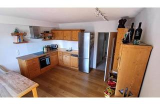 Wohnung kaufen in Hans-Untermüller-Straße, 6020 Innsbruck, Gemütliches Wohnen in Innsbruck Kranebitten