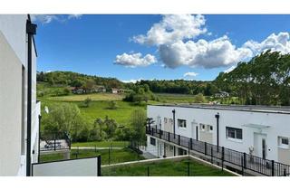 Wohnung kaufen in 8323 Krumegg, Bezugsfertige Eck-Gartenwohnung mit 3 Zimmern im Bezirk Graz-Umgebung! Aktion nutzen