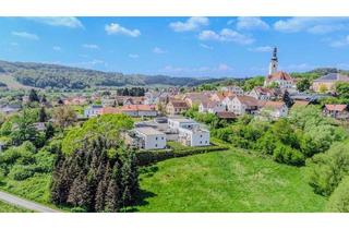 Wohnung kaufen in 8323 Krumegg, Bezugsfertige Eck-Gartenwohnung mit 3 Zimmern im Bezirk Graz-Umgebung! Aktion nutzen