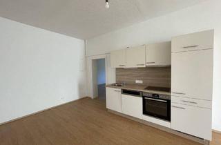 Wohnung mieten in 8435 Wagna, Geräumige und ruhige 2-Zimmer Wohnung mit großzügiger Terrasse