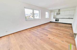 Wohnung mieten in 5230 Mattighofen, Top Lage: Charmante 2-Zi.-Wohnung mit Sonnenbalkon