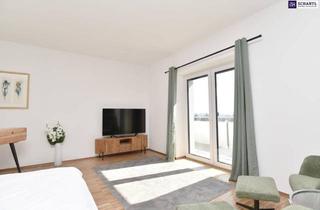 Wohnung mieten in Reiteregg, 8113 Sankt Bartholomä, Helle sehr modern und voll eingerichtete Garconniere mit 40m² - 3D-Rundgang vorhanden!