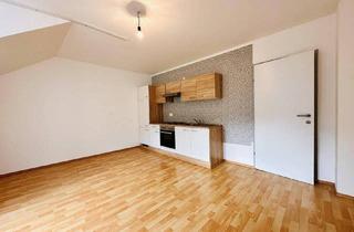 Wohnung mieten in 2630 Ternitz, 3-Zimmer-Mietwohnung in Stixenstein mit eigenem Garten! - Top 8