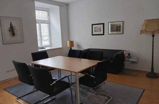 Büro zu mieten in Bürgerstraße 26, 6020 Innsbruck, Exklusive Büroräumlichkeiten in repräsentativer Lage – Bürgerstraße 26, Wilten