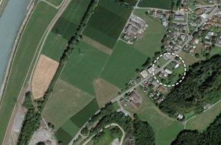 Wohnung kaufen in Kutzen 18b, 6842 Koblach, 2-Zimmer-Wohnung mit Loggia zu verkaufen (Top 45)