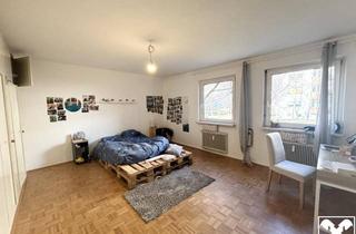 Wohnung kaufen in Fischnalerstraße, 6020 Innsbruck, Großzügige & gut vermietete 5-Zimmer-Wohnung in Innsbruck