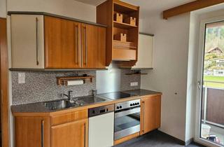 Wohnung mieten in Rumersbachstr 61/5, 6342 Niederndorf, Helle 3 Zimmerwohnung