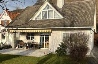 Einfamilienhaus kaufen in Brunnhof 18, 8130 Frohnleiten, Einfamilienhaus mit gehobener Ausstattung in sonniger Lage und bester Infrastruktur