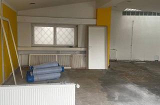 Gewerbeimmobilie mieten in 9841 Winklern, Ebenerdige, zentrale Lagerfläche – günstig und flexibel zu vermieten