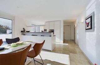 Penthouse kaufen in Höttinger Au, 6020 Innsbruck, Penthouse in Innsbruck mit atemberaubendem Ausblick zu verkaufen