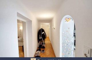 Wohnung kaufen in Schönbrunner Straße, 1120 Wien, ** IDEAL FÜR ANLEGER UND ENDNUTZER - GROßZÜGIGE 2 ZIMMER DACHGESCHOßWOHNUNG - LICHTDURCHFLUTET MIT VIEL POTENZIAL **