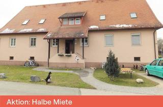 Wohnung mieten in Am Mühlgang 1/2, 8472 Straß in Steiermark, PROVISIONSFREI - Straß in Steiermark - geförderte Miete - 3 Zimmer