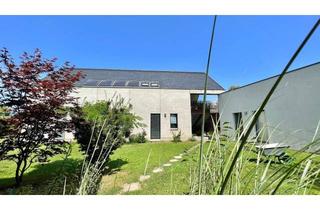 Haus kaufen in 9321 Kappel am Krappfeld, Extravagante Liegenschaft nur 20 Minuten von Klagenfurt am Wörthersee