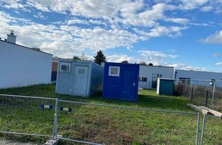 Grundstück zu kaufen in Seesiedlung Xv 38, 2491 Neufeld an der Leitha, Pachtgrundstück Weitergabe