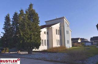 Gewerbeimmobilie kaufen in 4616 Weißkirchen, Attraktives Bürogebäude in Marchtrenk
