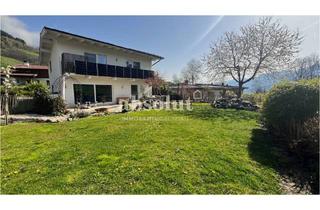 Mehrfamilienhaus kaufen in 5721 Piesendorf, Attraktives Mehrfamilienhaus mit 2 Einheiten in sonniger Lage, großem Garten, Carport, PV-Anlage uvm