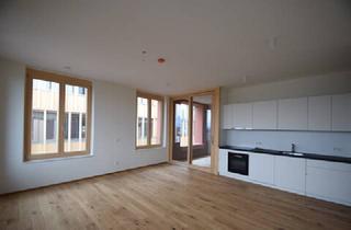 Wohnung mieten in 6845 Hohenems, NEUBAU! 3-Zimmerwohnung im Rathaus Quartier Hohenems - Top 5 - Haus A2