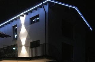 Gewerbeimmobilie kaufen in 6773 Vandans, Renditeobjekt mit 6 exclusiven Einheiten und Tiefgarage