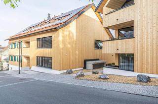 Anlageobjekt in 6850 Dornbirn, Investorenobjekt: Boutique Hotel Krone Kehlegg.