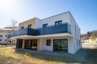 Reihenhaus kaufen in Bahnhof, Zentrum, 9161 Maria Rain, ***RESERVIERT*** Stilvolles Reihenhaus in Maria Rain